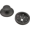 thumbnail image 1 of EZ Mount Splash Guard & Stopper, 1 of 5