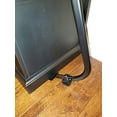 thumbnail image 1 of EZ Moves PowerMaxx Furniture Lifter - Easily Lift Heavy Furniture, Appliances, Cabinets, and More, 1 of 7