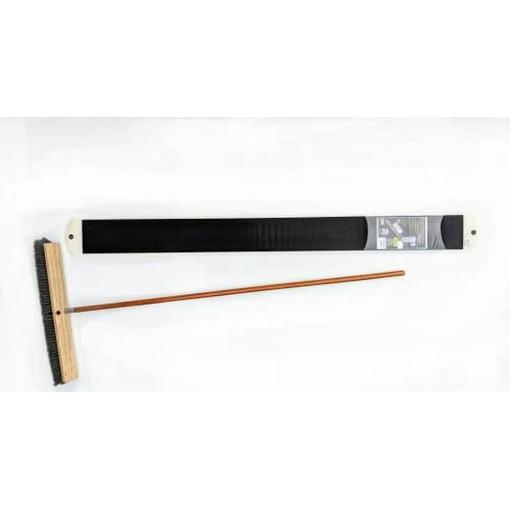 EZ Moves Professional Pull Furniture Slides, 6’ Length (Two Slides per Set)