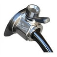 thumbnail image 1 of EZ Oil Drain 14mm-1.5 Thread Oil Drain Valve For Chevy Truck Duramax Engines 6.6, 1 of 1