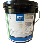 EZ On Coat 7899332 EPDM Cleaner & Primer gallon