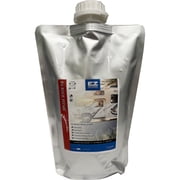EZ On Coat 7899339 RV Roof Repair quart