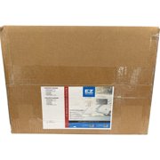 EZ On Coat 7899345 RV Roof Coating Repair Kit gallon