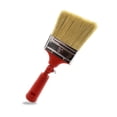 thumbnail image 1 of EZ Paint Brush | Angle Adjustable Trim Paintbrush 3 inch - Corner Painter., 1 of 4