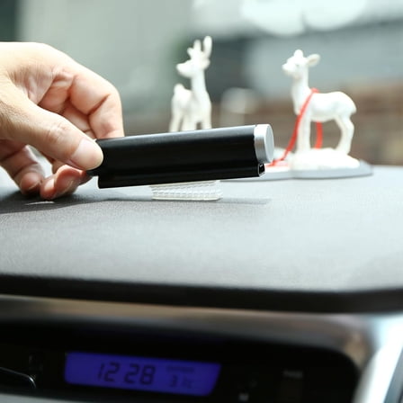 Sunphis Ss Sunpass Transponder for Florida Toll Roads