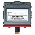 thumbnail image 1 of EZ Permit Box, 1 of 2