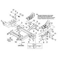 thumbnail image 1 of EZ Plus Mounting Kit for 2017 F250 - F350 Super Duty, 1 of 1
