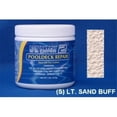 thumbnail image 1 of EZ Products  1 No. POOLDECK REPAIR - S LT. SAND BUFF EACH, 1 of 1