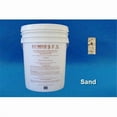 thumbnail image 1 of EZ Products  50 No. PEBBLE PLASTER FAST SET - SAND  50 LB. EACH, 1 of 1