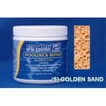thumbnail image 1 of EZ Products EZP-032 10 No. POOLDECK REPAIR - - S GOLDEN SAND EACH, 1 of 1