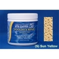 thumbnail image 1 of EZ Products EZP-041 3 No. POOLDECK REPAIR - - S SUN YELLOW EACH, 1 of 1