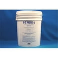 thumbnail image 1 of EZ Products EZP-139 50 No. WHITE SANDED POOL TILE GROUT  50 LB EACH, 1 of 1