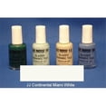thumbnail image 1 of EZ Products  GLAZED CERAMIC TILE TOUCH-UP 15-JJ CONTINENTAL MIAMI WHITE, 1 of 1