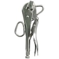 thumbnail image 1 of EZ Pull Pliers, 1 of 1