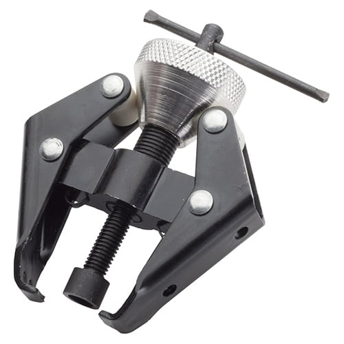 EZRED BK706 Battery Terminal Puller