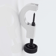 Price/EACHE-Z Red EZPPT13 Roll Pin Tool
