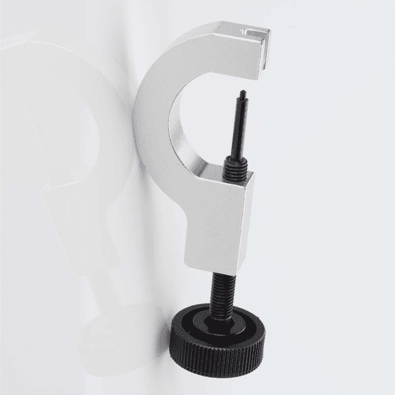 (Price/EACH)E-Z Red EZPPT13 Roll Pin Tool