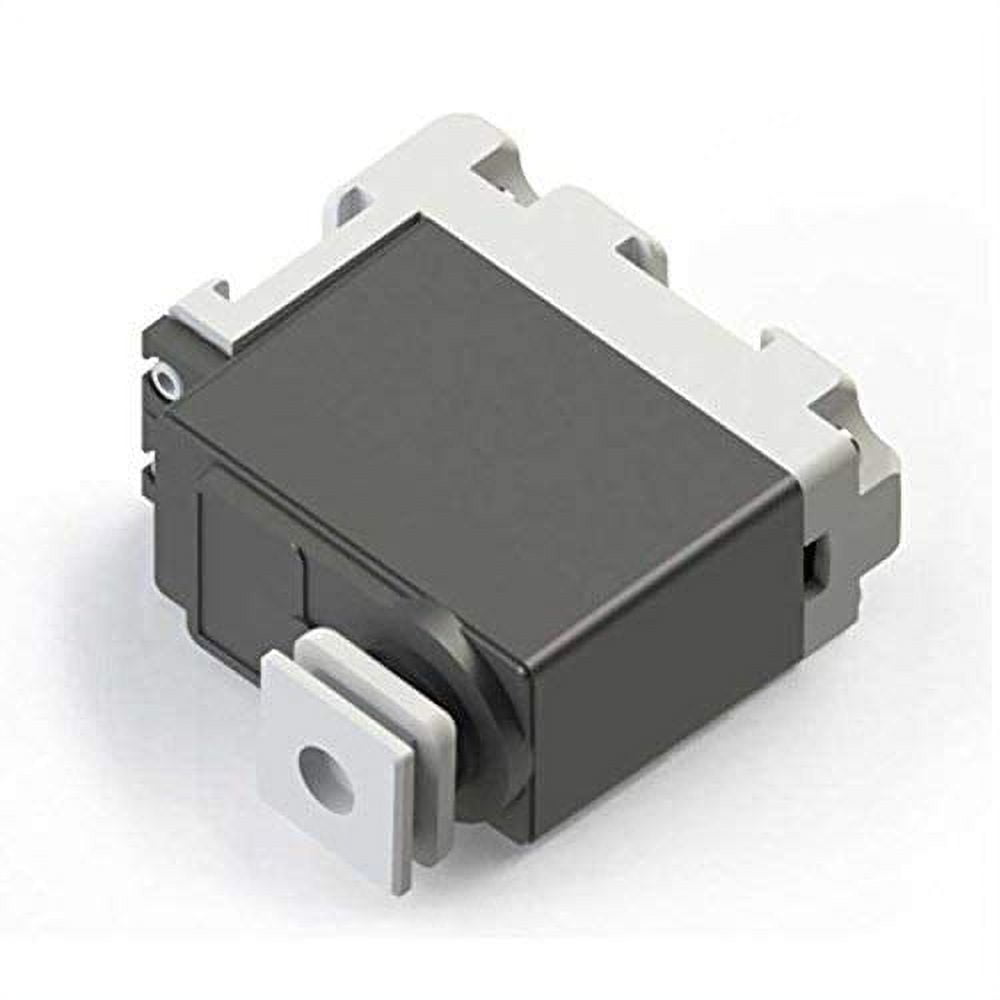 EZROBOT K1307 ROTATION HDD SERVOMOTOR 19 KG/CM SERVO THAT ROTATES 180