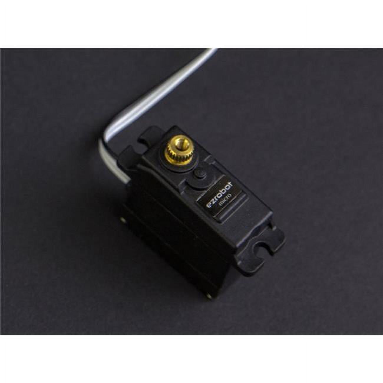 EZROBOT TP411 Micro Hdd Servomotor Small 3.2 Kg/cm
