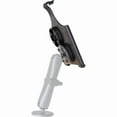 thumbnail image 1 of EZ-ROLL'R Mounting Adapter, 1 of 4