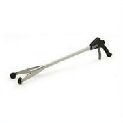 EZ Reach D.O.T. Reacher Trash Picker and Grabber 32
