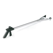 EZ Reach D.O.T. Reacher Trash Picker and Grabber 40"