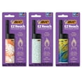 thumbnail image 1 of EZ Reach Lighter, Home Décor Home Décor - 3 Pack, 1 of 1