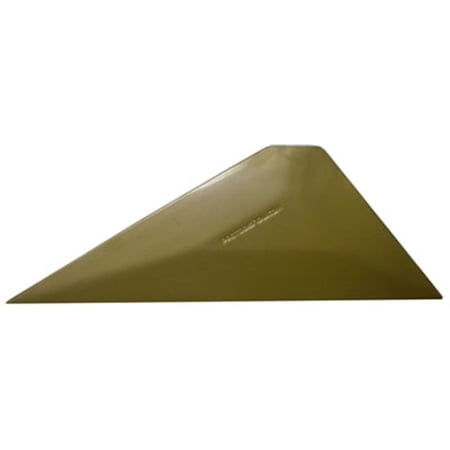 EZ Reach Ultra Window Film Tools
