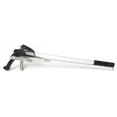 thumbnail image 1 of EZ Reacher 60PF-DC-1 60 inch ArcMate EZ Reacher, Collapsible, 1 of 1