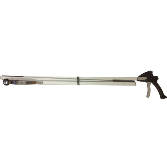 EZ Reacher 96" Outdoor Pro with Fold