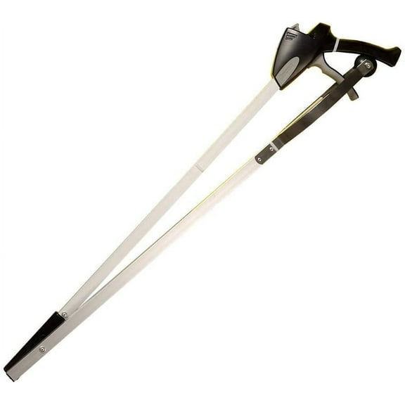 EZ Reacher Pro - 60 Inch Version (Pack of 6)