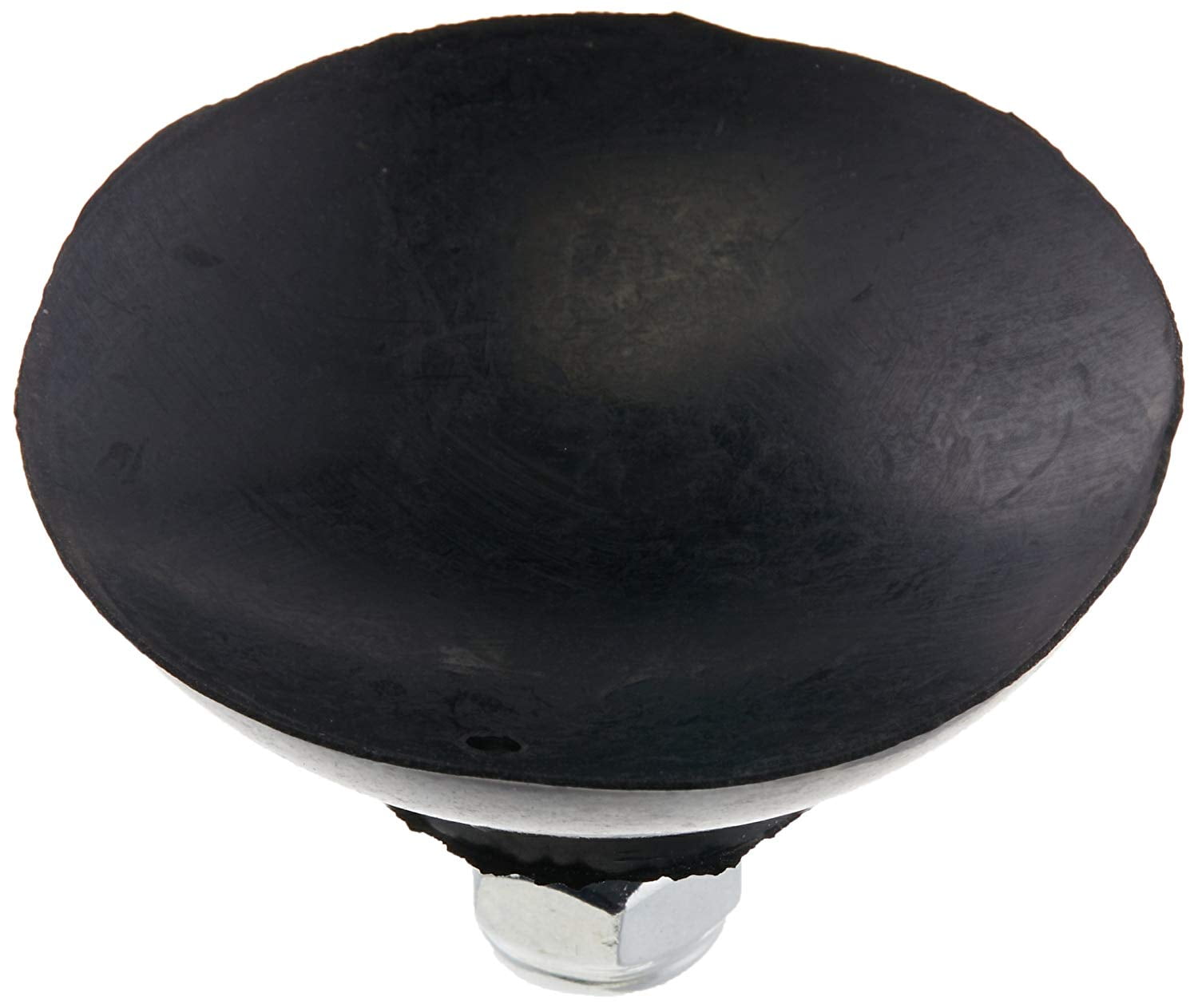 Reacher Rubber Cup Tips with Locknuts for Rotary G4 DOT 32 EZ Reacher