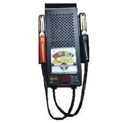 EZ Red B1100 Battery Load Tester 100 Amp