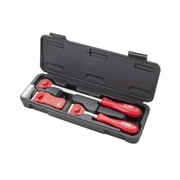 Ez Red EZR-MS3000 Monster Scraper Kit