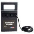 thumbnail image 1 of EZRed MS4000 Automotive Memory Saver Super OBD 2 Connector, 1 of 6