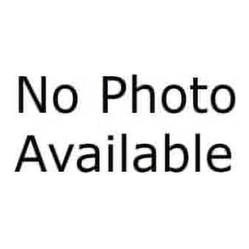 EZ Red RK12 Ratchet Head Repari Kit For Mr12 & Mr1224F