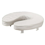 Padded Toilet Seat Cushion