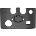 thumbnail image 1 of EZ-Roll'r Cradle for Garmin nuvi 2689LMT, 1 of 3