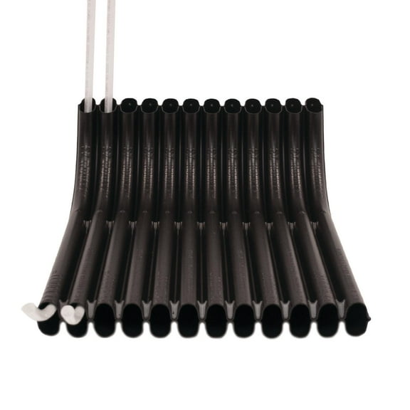 EZ Route Premier 12 Loop Pex Organizer