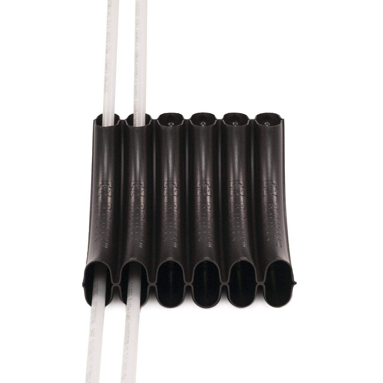 EZ Route Radius 6 Loop Pex Organizer