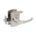 thumbnail image 1 of EZ-Set BP-502T-AR Italian Collection Artino Series Privacy Door Lever Set, 1 of 1