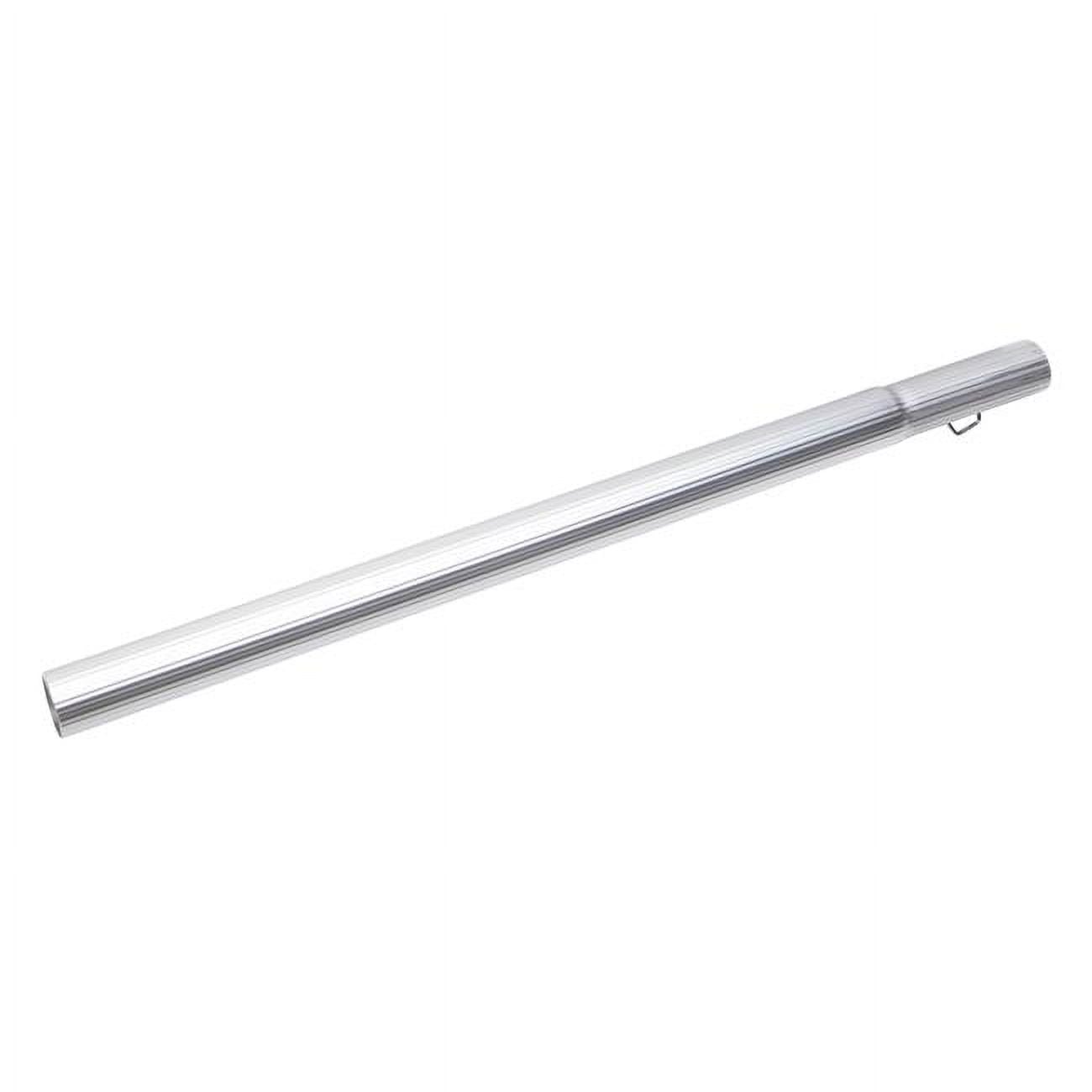 EZ Smart Add-a-Pole | 22-inch Section | ONLY compatable with The EZ ...