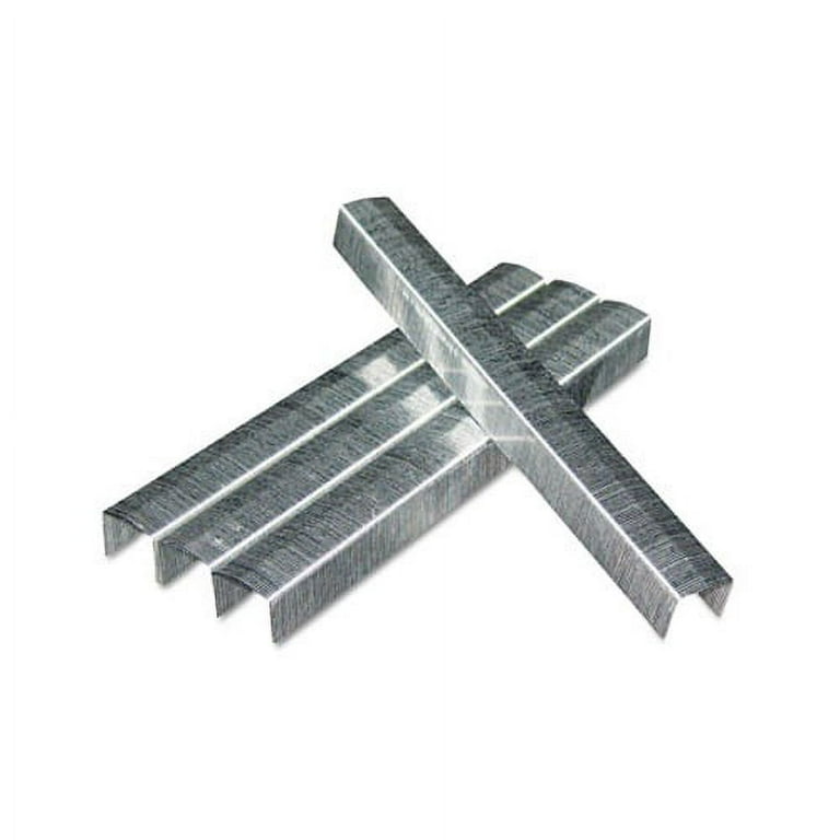 EZ Squeeze B8 PowerCrown Premium Staples, 0.38 EZ Squeeze B8 PowerCrown Premium Staples, 0.38