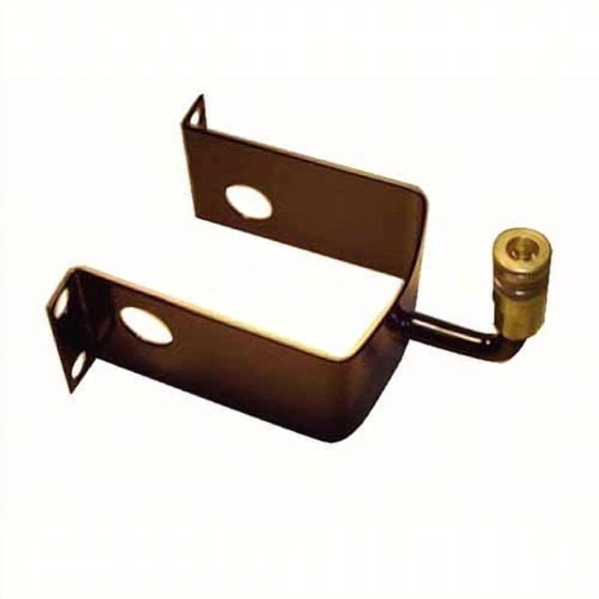 EZ Steer Bracket Assembly (EZ30010) For Mercruiser Alpha 1 Sterndrive Outboards