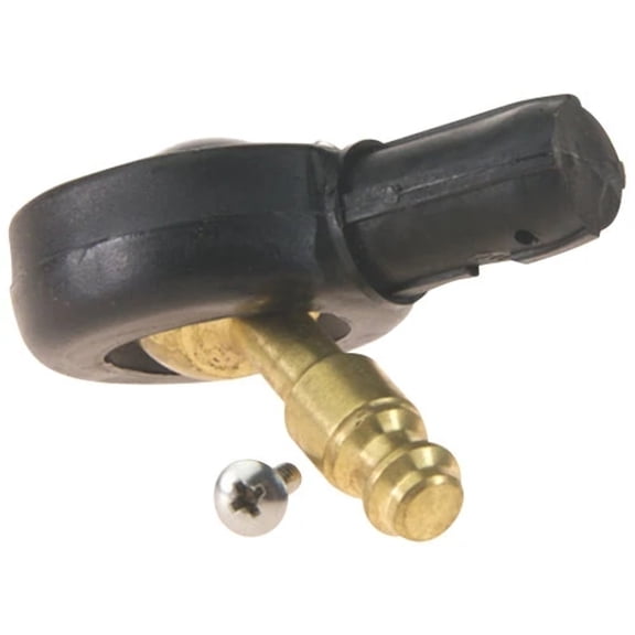 EZ Steer Inner Tube Ball Joint EZ10400