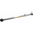 thumbnail image 1 of EZ-Steer Self-Adjusting Steering Rod with EZ-Steer Detented System Adjustment, 1 of 2