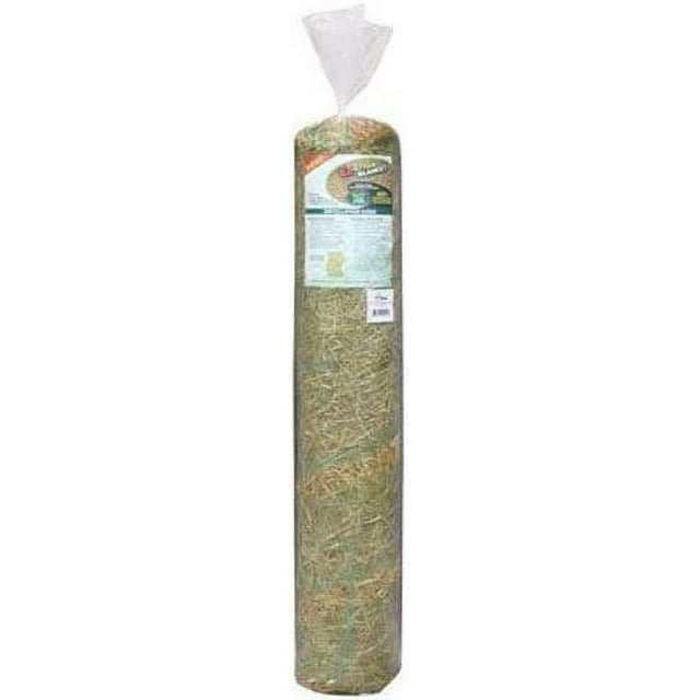 EZStraw Grass Seed Germination and Erosion Control Blanket 36 pack