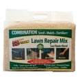 thumbnail image 1 of EZ-Straw MLEZTURFT11 Lawn Repair Tall Fescue Grass Seed Mix 11 lb., 1 of 1