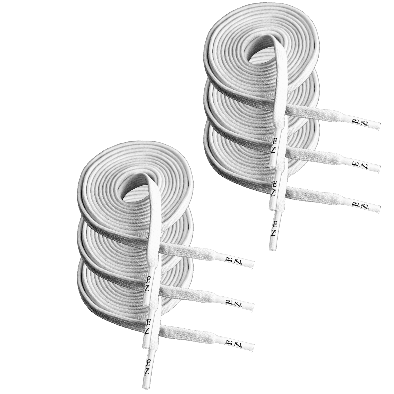 slip on shoes with laces