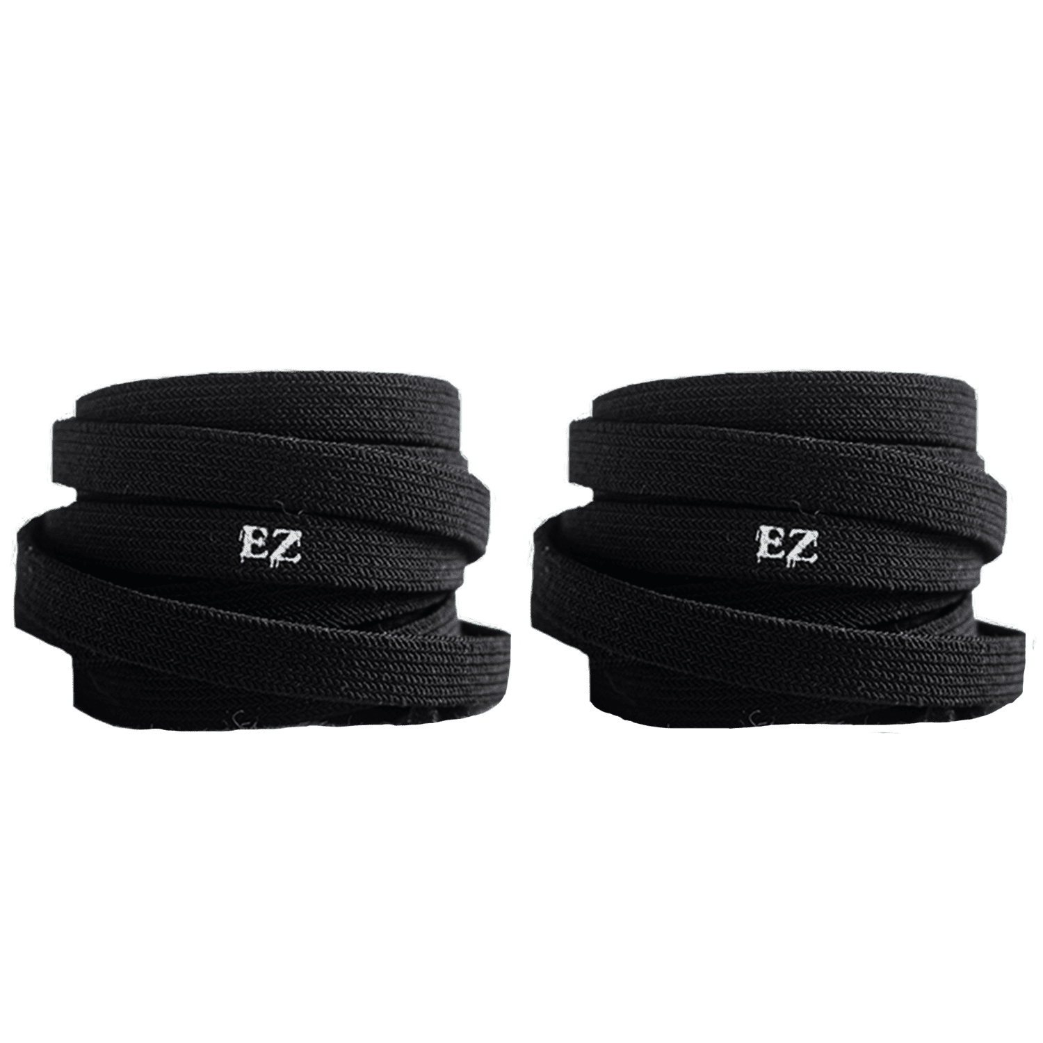 slip on shoes with laces